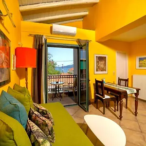 villa-kirki-apartments.kefaloniahotels.net/