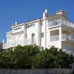 villa-sofia-skala.kefaloniahotels.net/