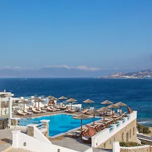 grand-beach-mykonos.hotels-in-mykonosisland.net/