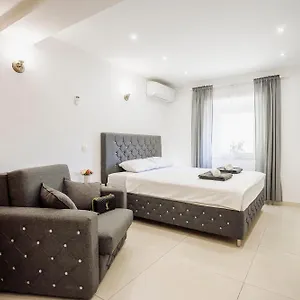 Siska Hotel Laibach