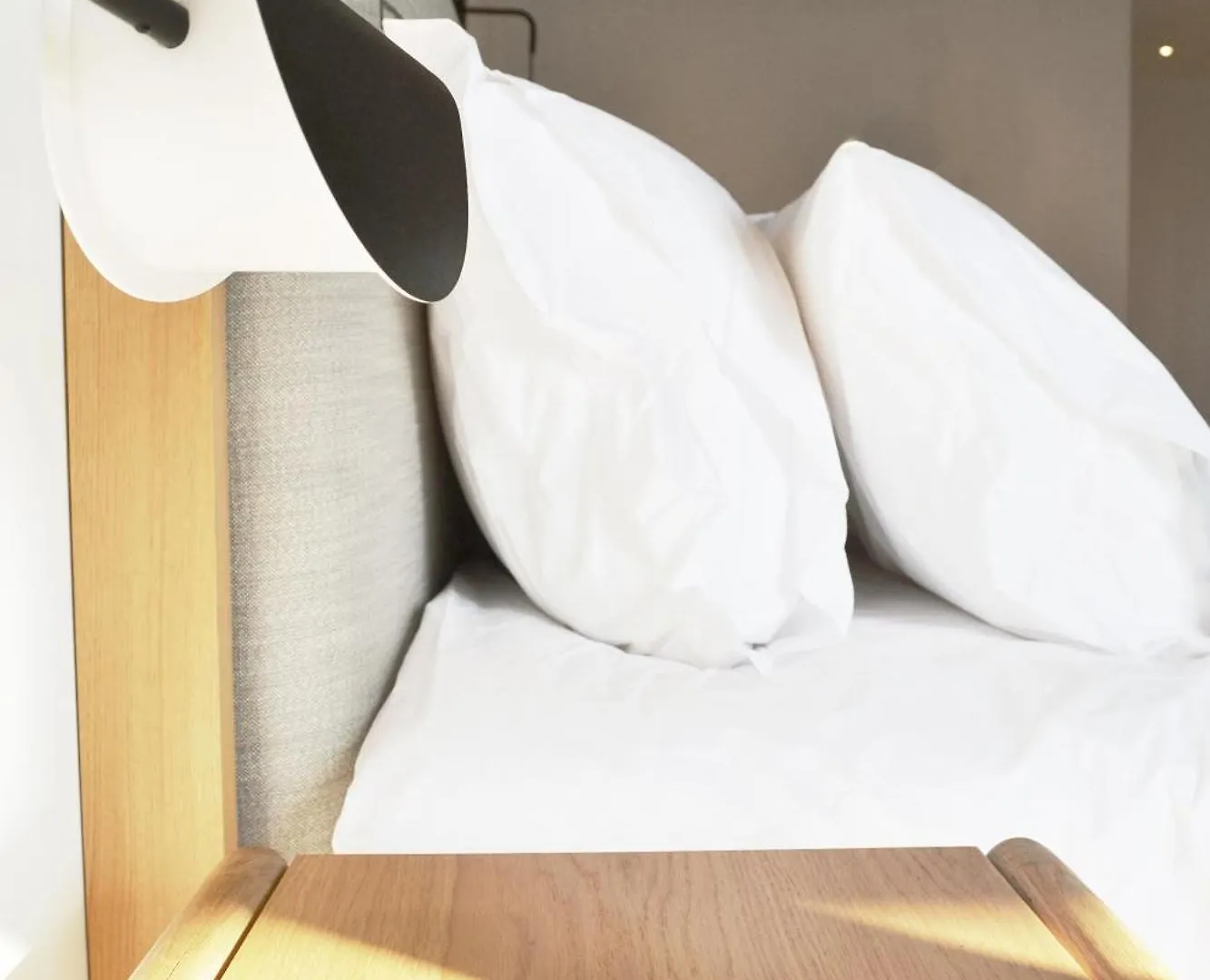 Iades Suites Afytos Aparthotel